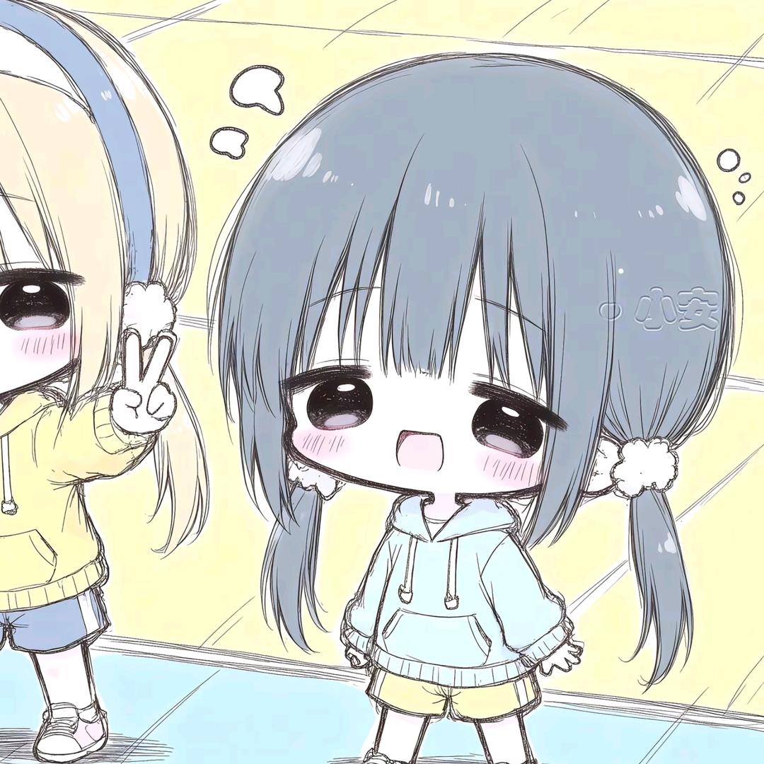 ⌯Lᴗui⌯ಣ