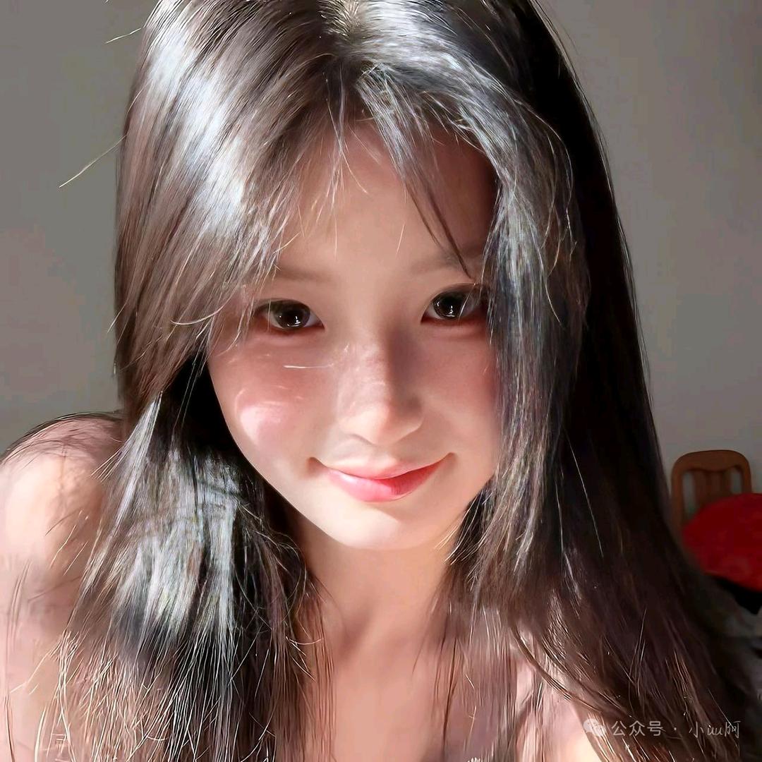 小涵睡醒了吗💤