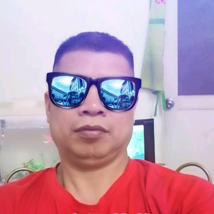 良友哥（聊天直播间）