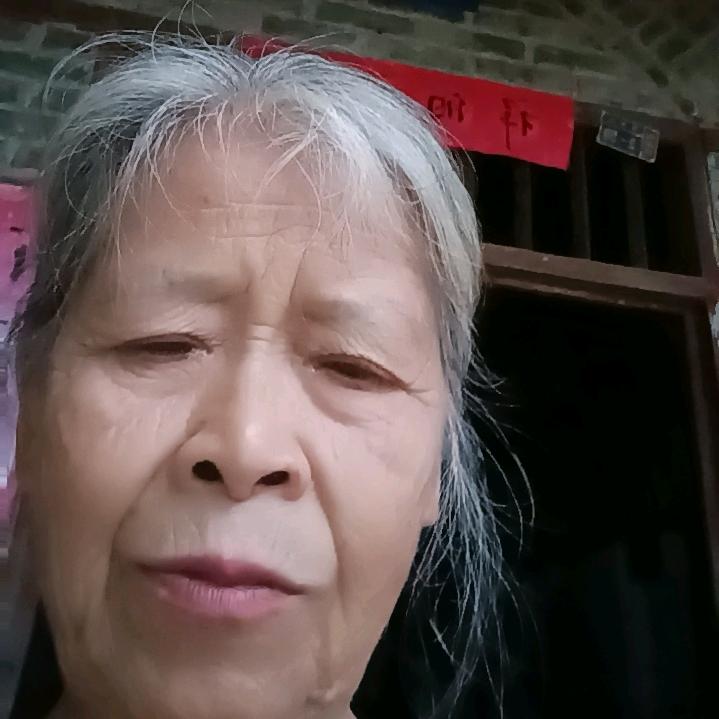 一点（农村奶奶的生活日记）