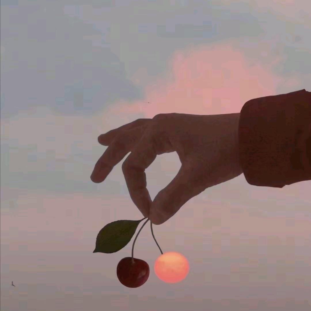 故里