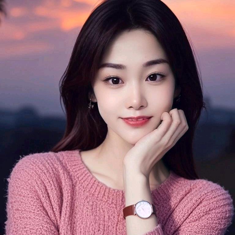 人生如茶💘💘