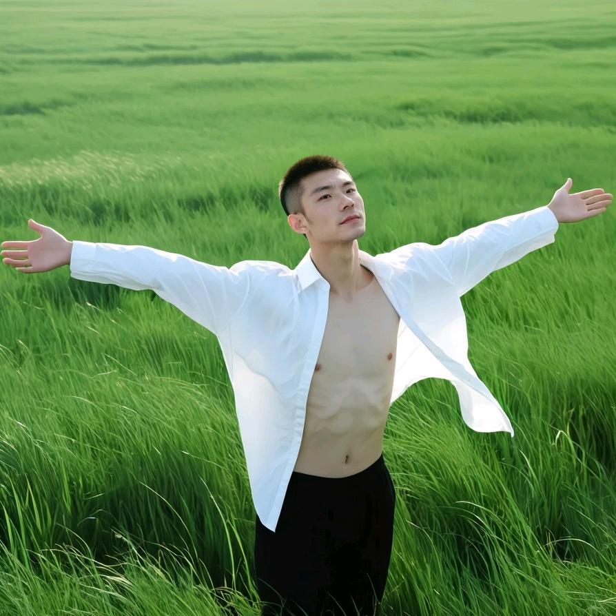 （郭门府）義善堂