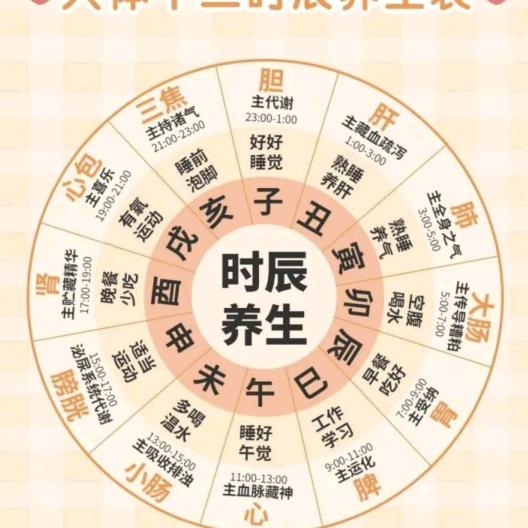 大个子实体店服务商