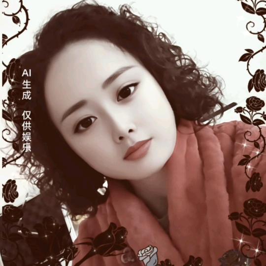 🍏南部李姐🍎