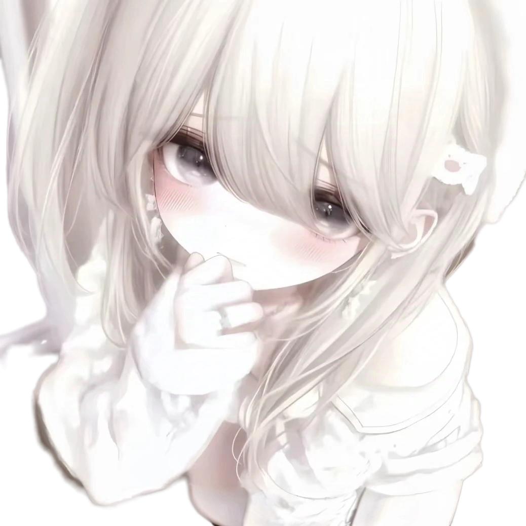 Estelle y