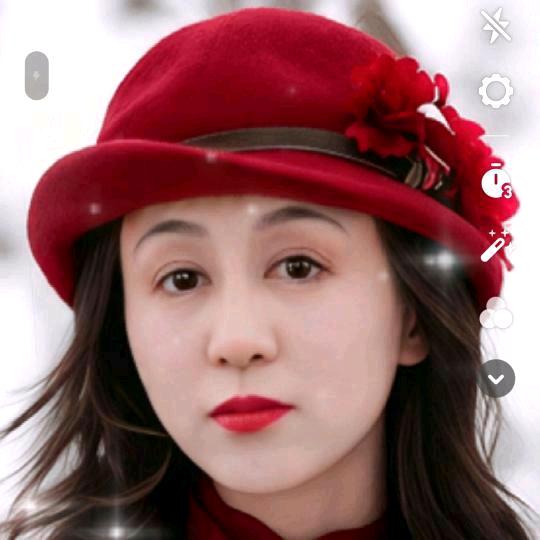 🌹🌹🌹🌼🌼🌼🌴🌹🌹🌹