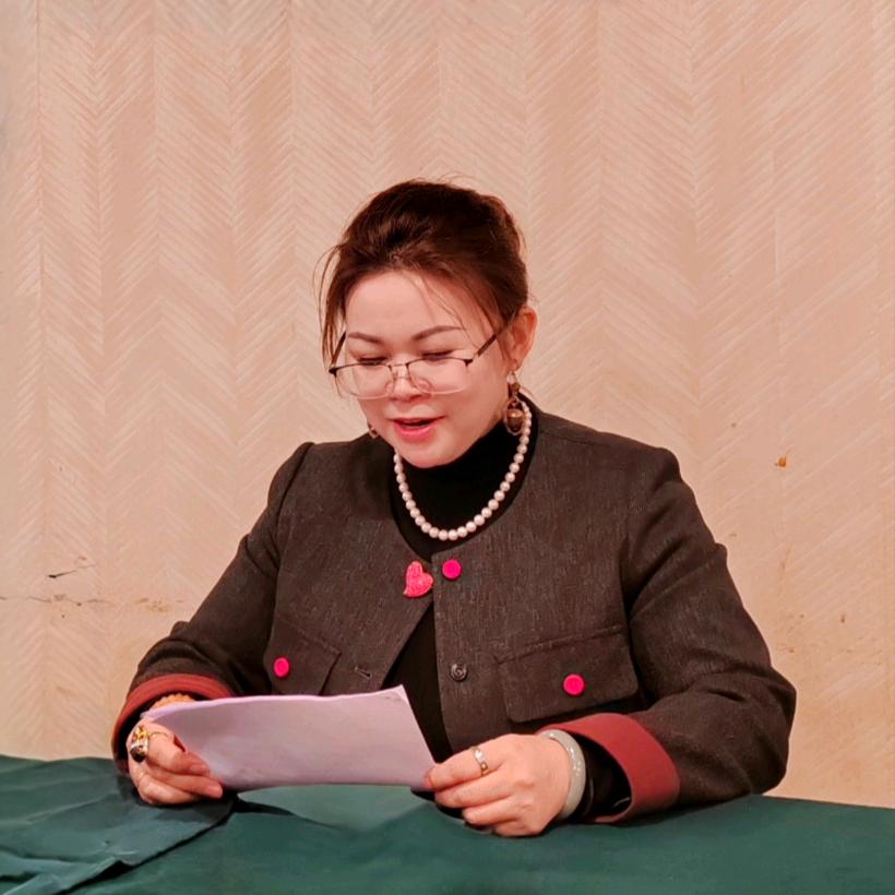 锦峰园艺金弹子