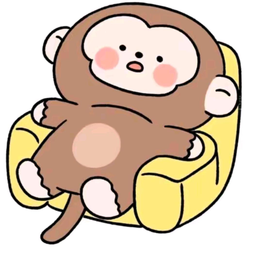 🦁