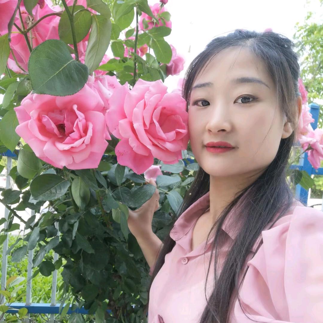 倩兮