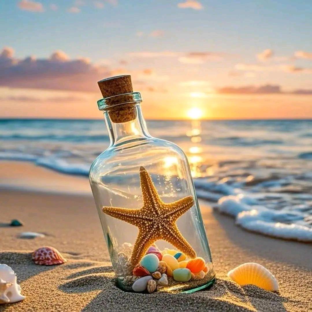 ²⁰²⁵㞮孞꧔ꦿ࿐