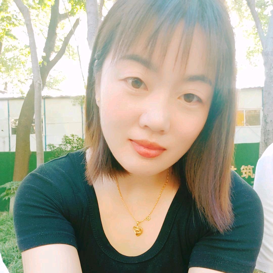 我爱我家