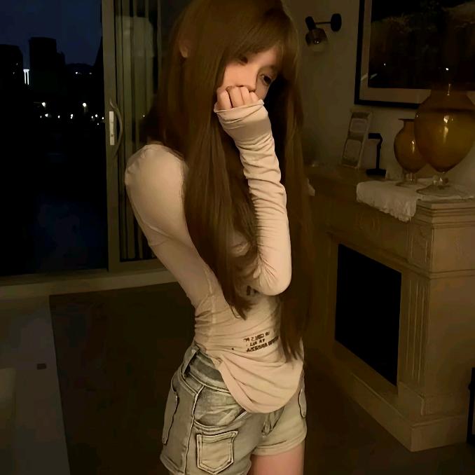 芸芸
