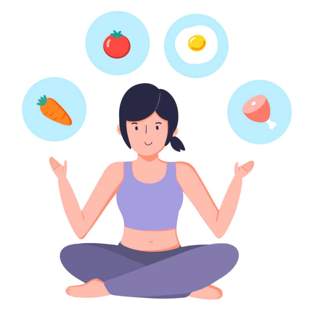 株洲贺元商贸优品小铺