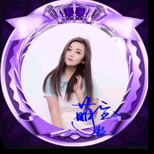 萌宝💋饱了吧？