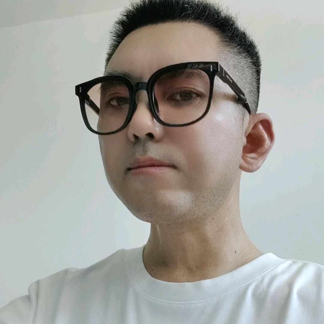 诚与信