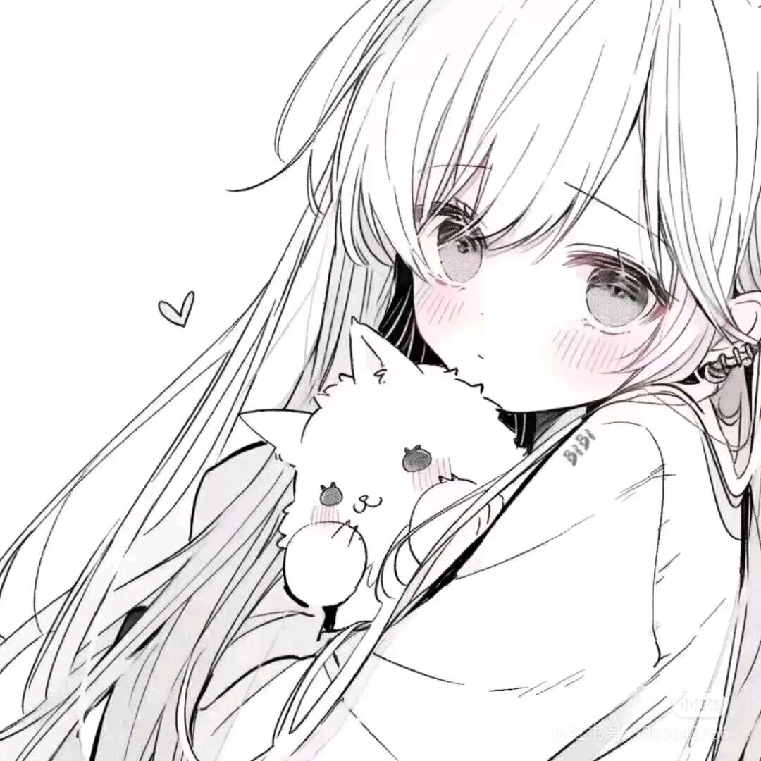 小瑜