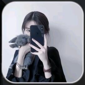 💞: L໊ₒ吖:ᨶ႒ᩚ頭ᵥₑᩚঞ