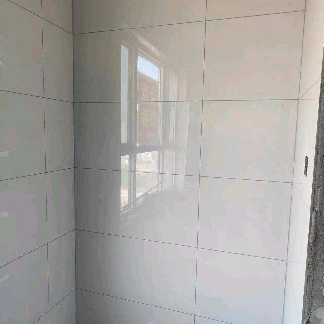 瓷砖美缝♥米米