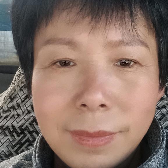 许侠