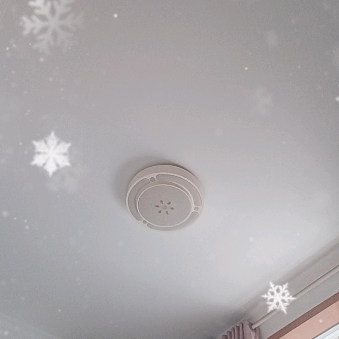 ⚡️支离破碎💦