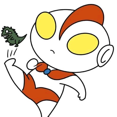 大洋游戏解说