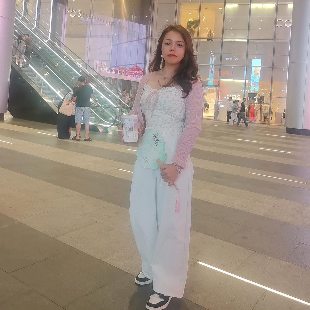 余生💖&随心✔💰