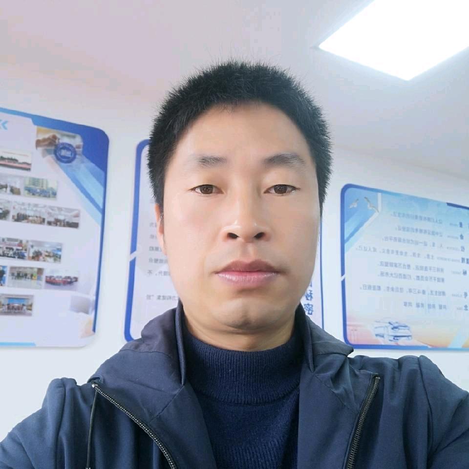 云上驾考