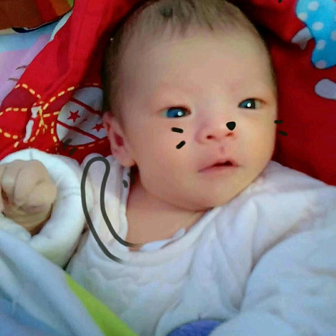 钱三姐🐉🌿🌿🌿🌿🌿?