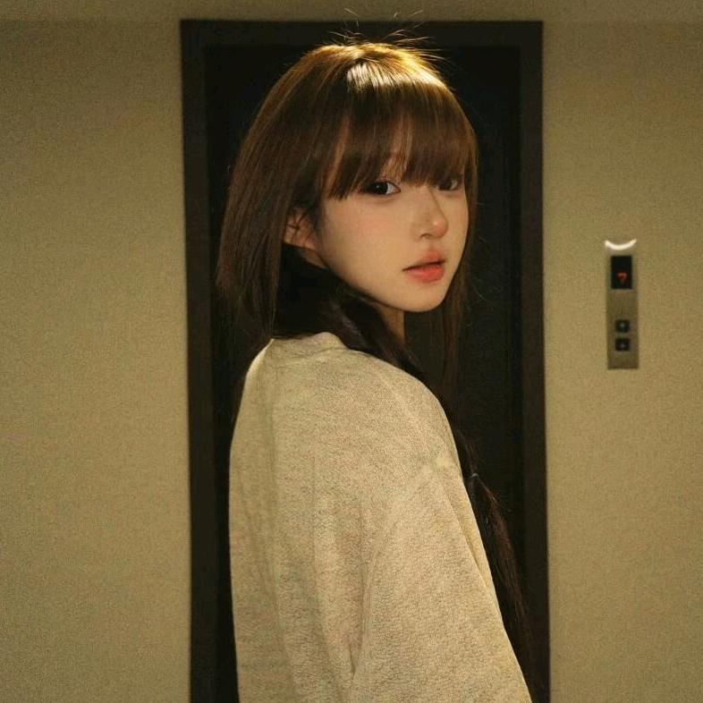 1秋