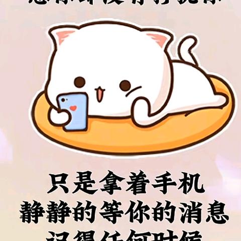 慧姐表情包