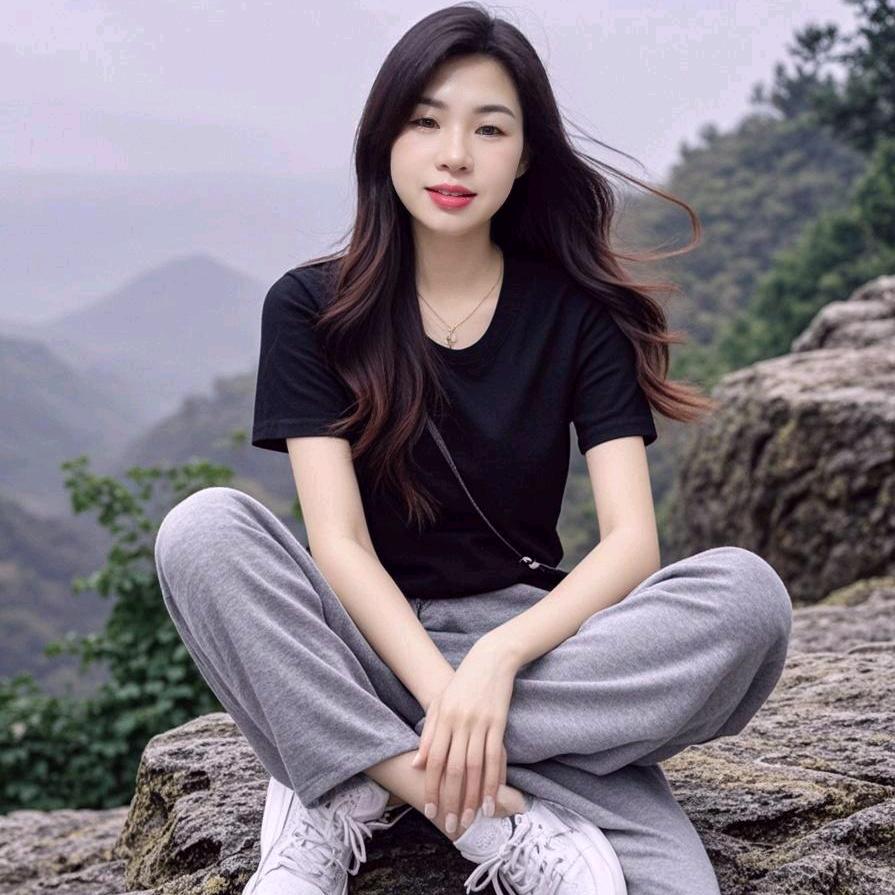 衣之蓝洗衣液厂直销