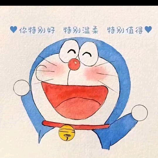 地铁逃生的鼠鼠