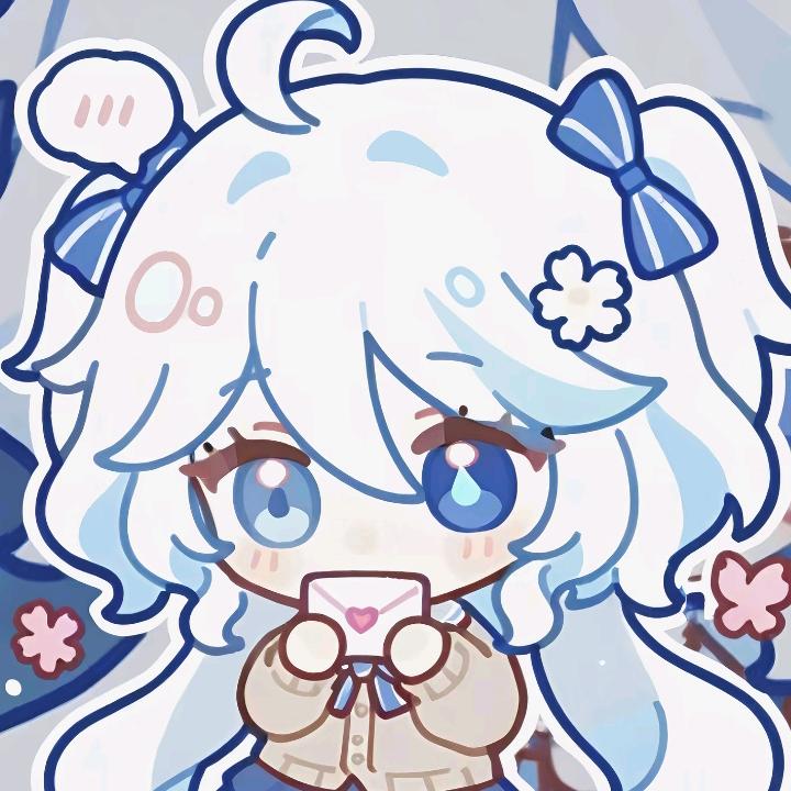 江月