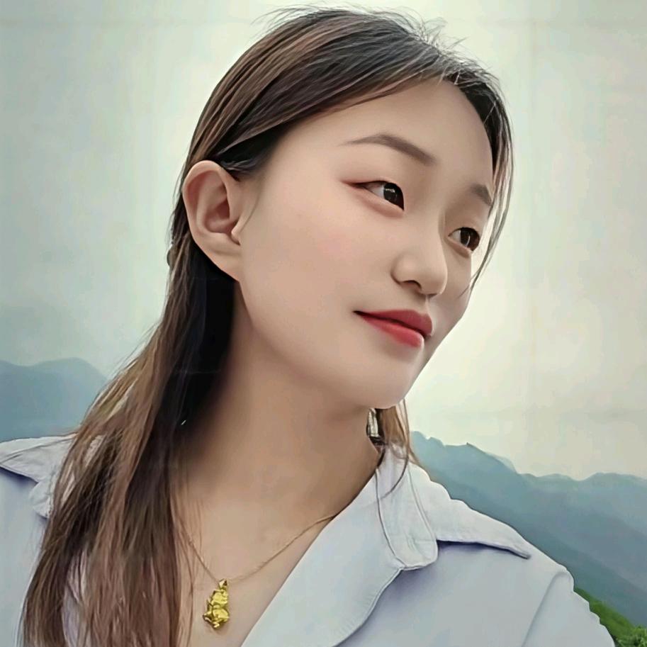 @欢玥晨