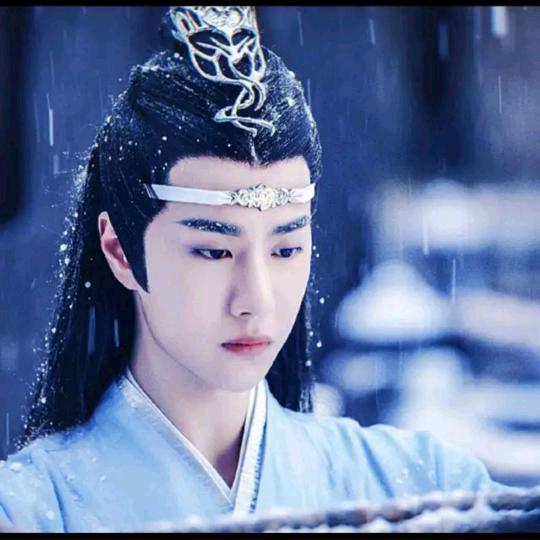 ♥云淡风轻♥