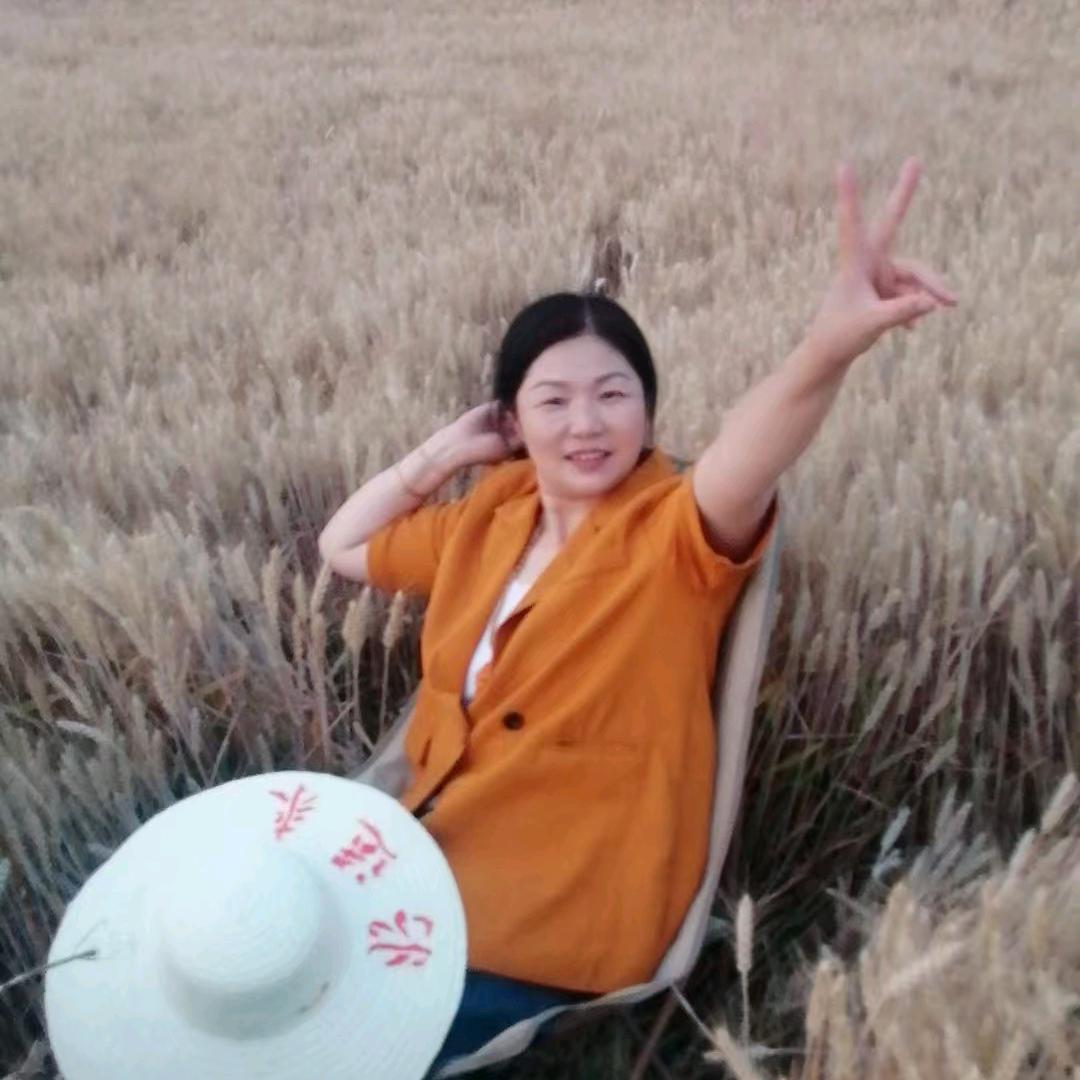 稀里糊涂