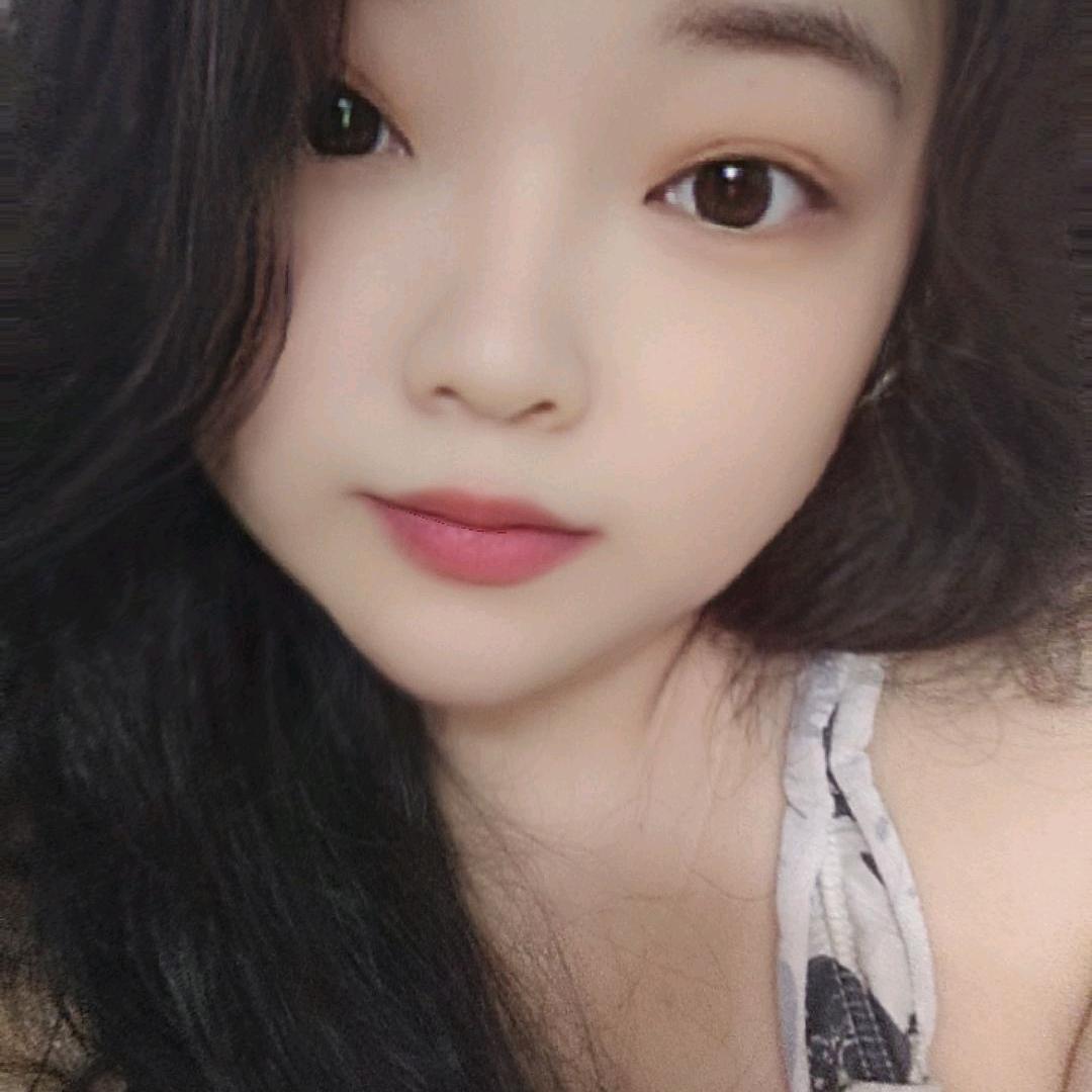 村里的啊丽
