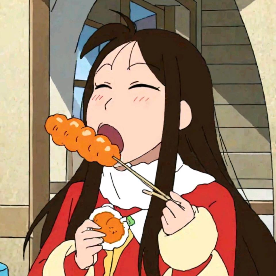 油焖大虾