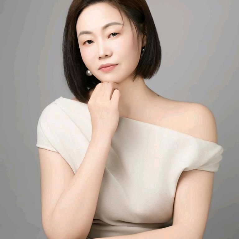 久锋纸箱机械方姐