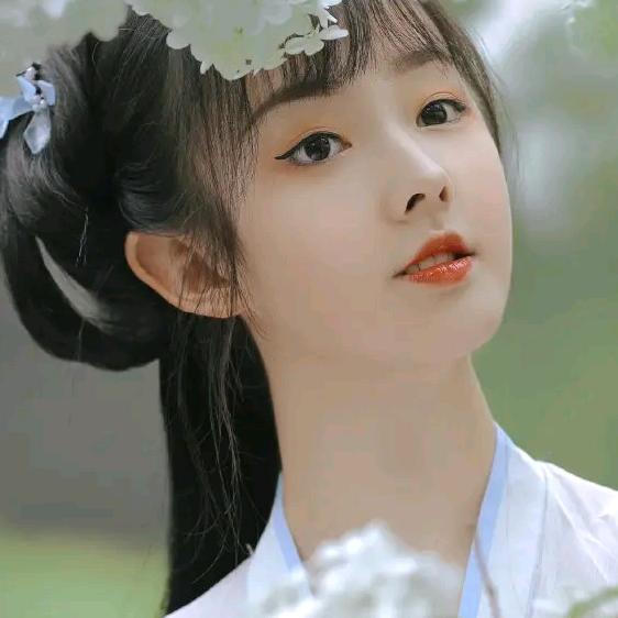 哥哥-团购-短剧-影视