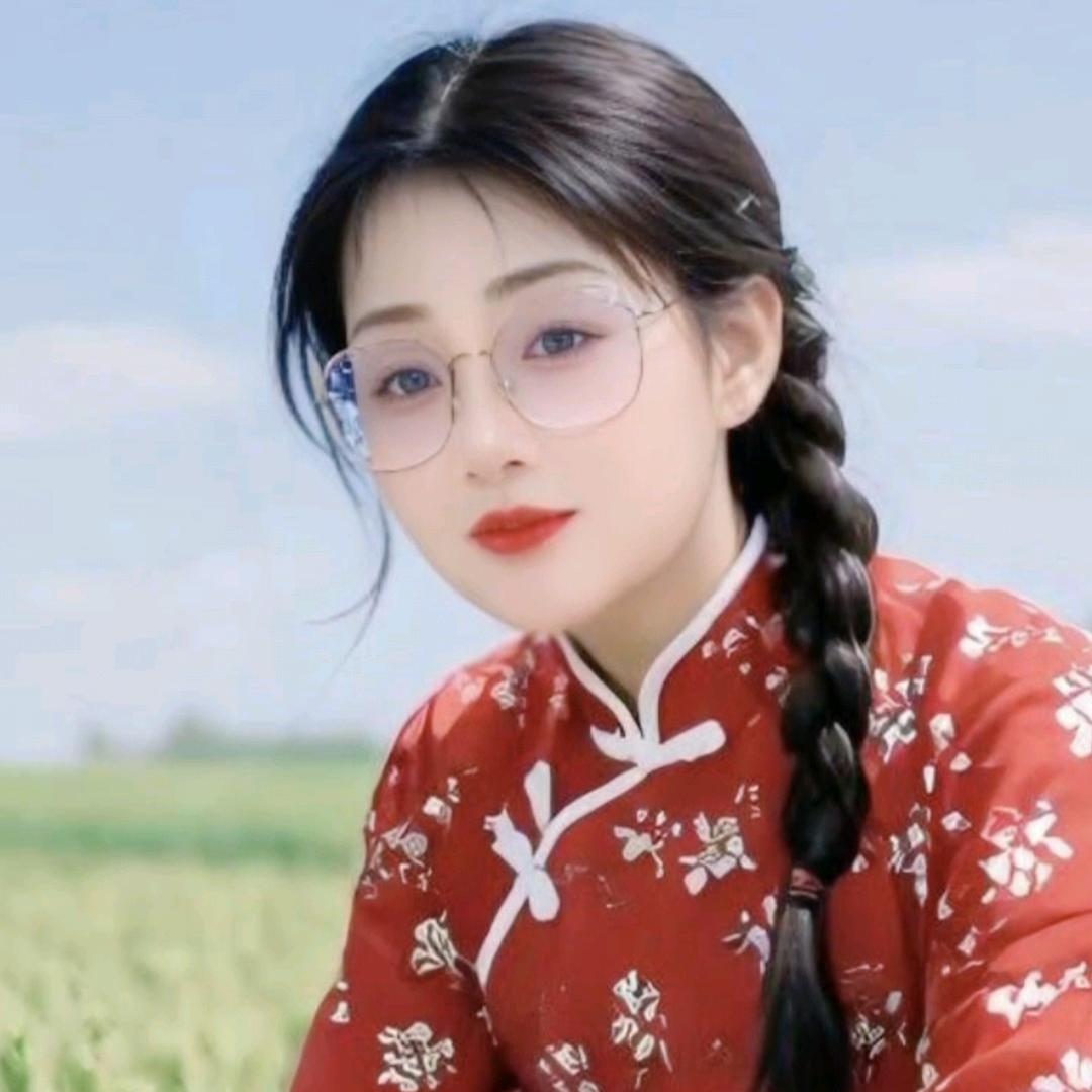知足常乐yxe