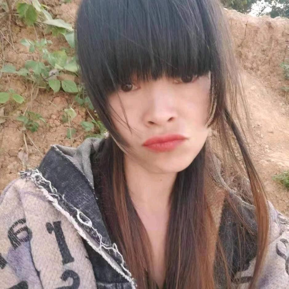 有你才幸福