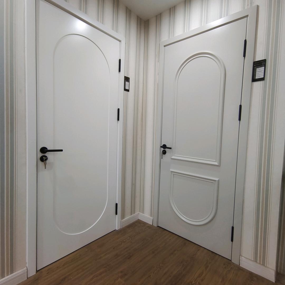 连云港木门，移门，地板（惠家建材）