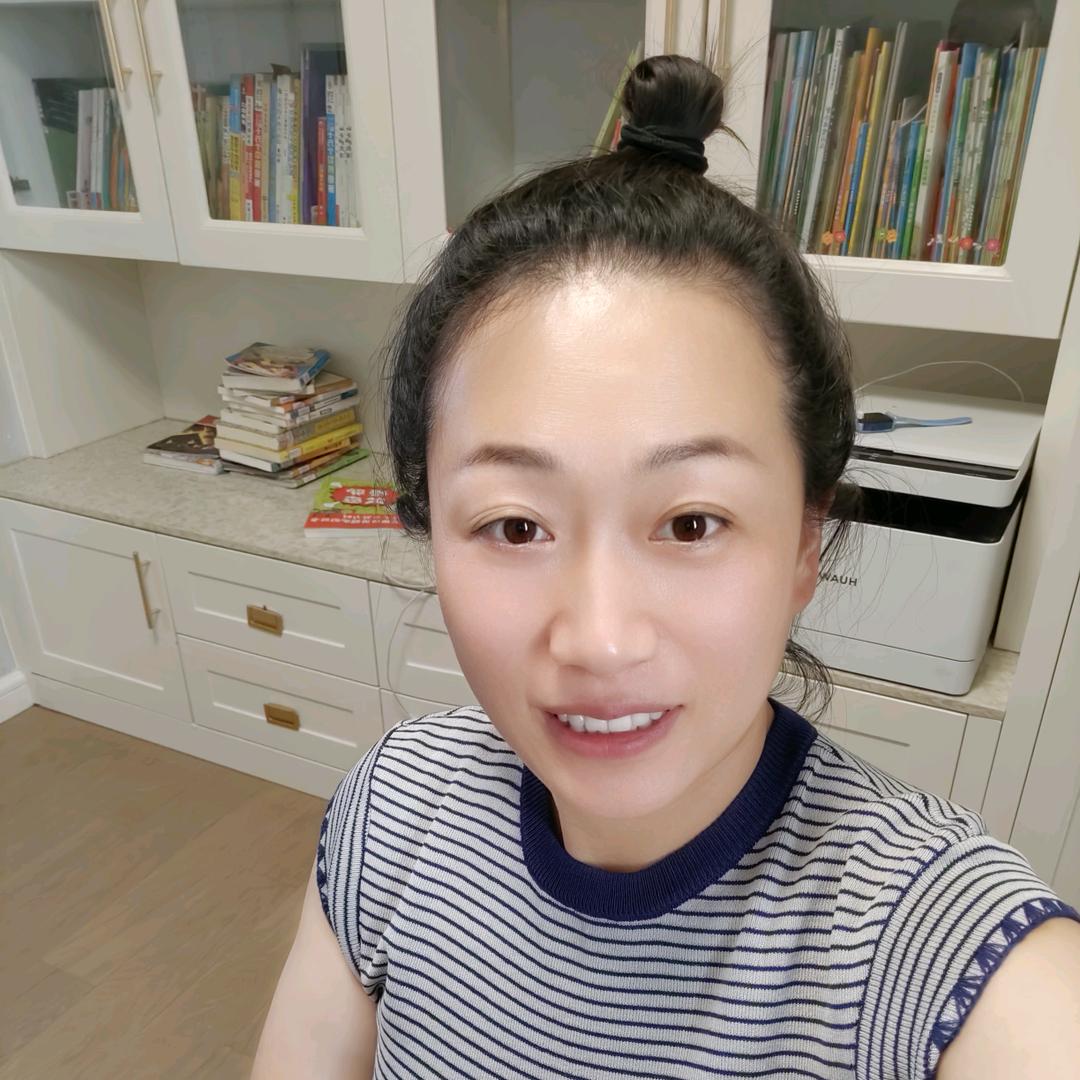 玲姐海鲜饺子