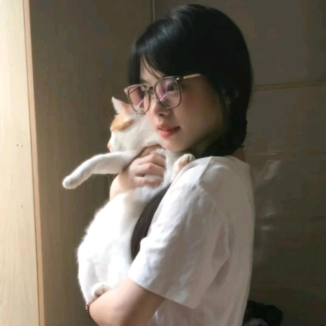 檀次恋爱