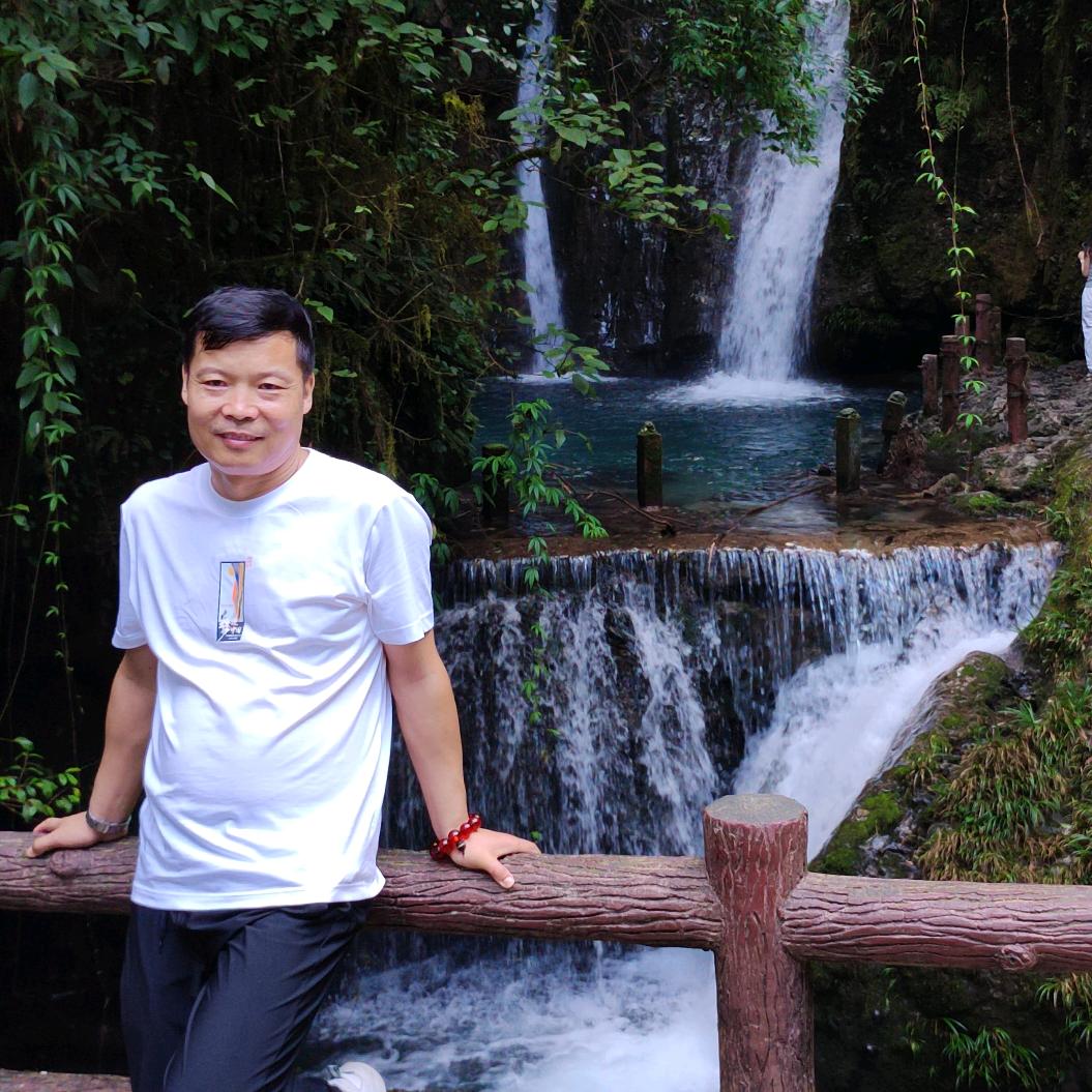 库尔勒蕲艾艾灸馆