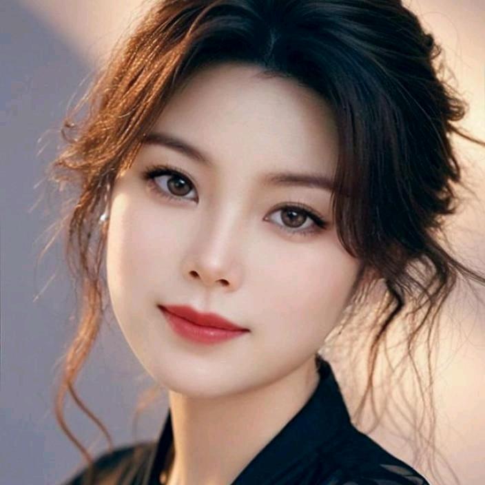 承诺✔