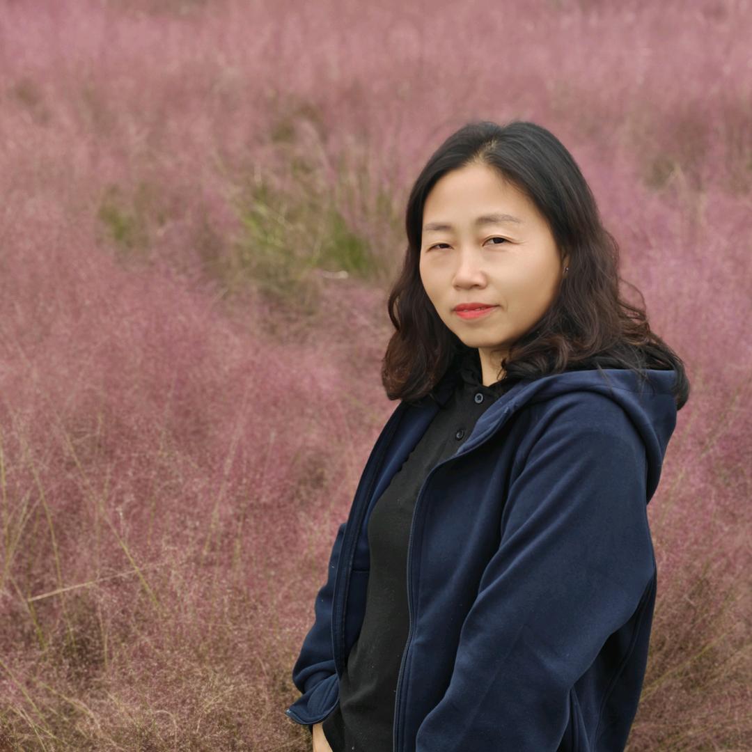 镶豆豆🎤（ 首播 ）