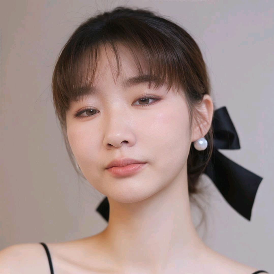 快剪户外理发